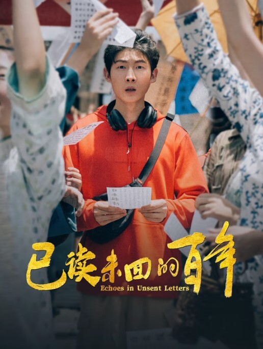 小狐狸520御姐系4 - 麻豆头条