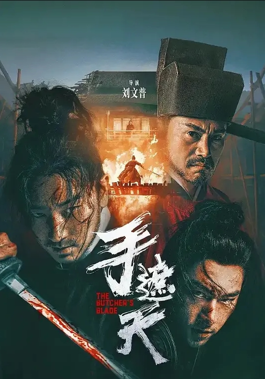 【嫂子乱伦】大哥不在家嫂子又来找我了，这次一通猛操再加上给嫂子准备的高潮水和震动棒直接让嫂子喊“爸爸”了 - 麻豆头条
