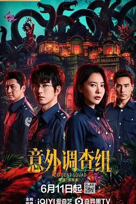 清新纯欲小姐姐 舞蹈学院学姐女神，魔鬼身材超紧小嫩逼，平时高冷学姐 床上被大鸡巴爸爸操成小母狗 - 麻豆头条