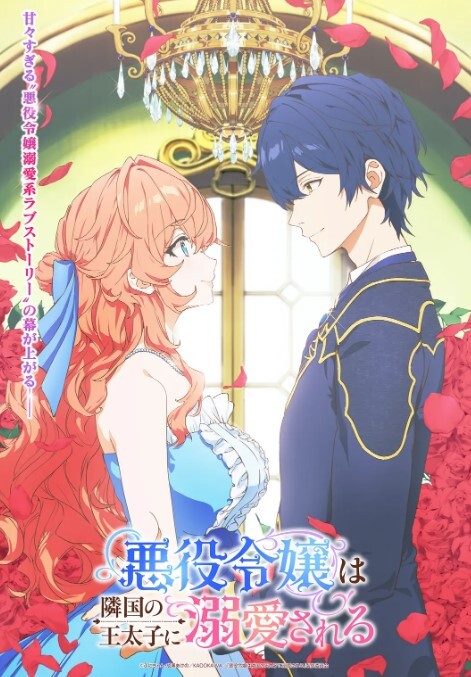 【宋雨川】情侣跟拍系列EP1- 年轻情侣干材烈火 从车上一路干到旅馆 - 麻豆头条