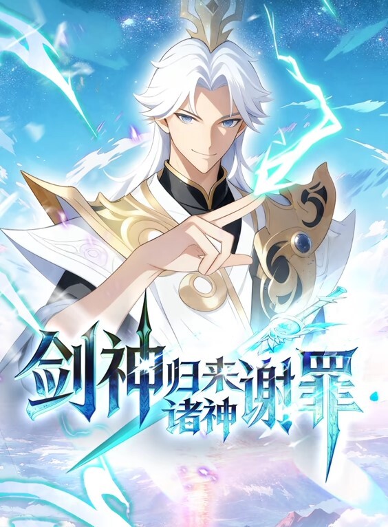 罂粟fankurabu拉扎和脊椎按摩师的叔叔按摩_GalKobulong_ver - 麻豆头条