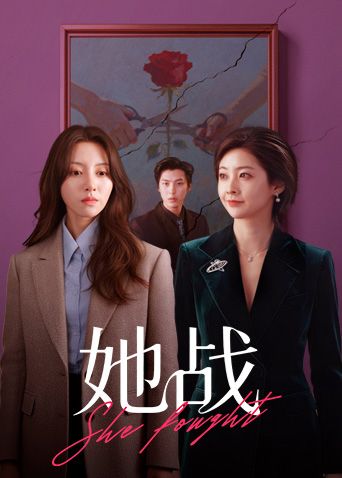 人事部介绍的同事，看完电影暴露本性，小骚货一枚 - 麻豆头条