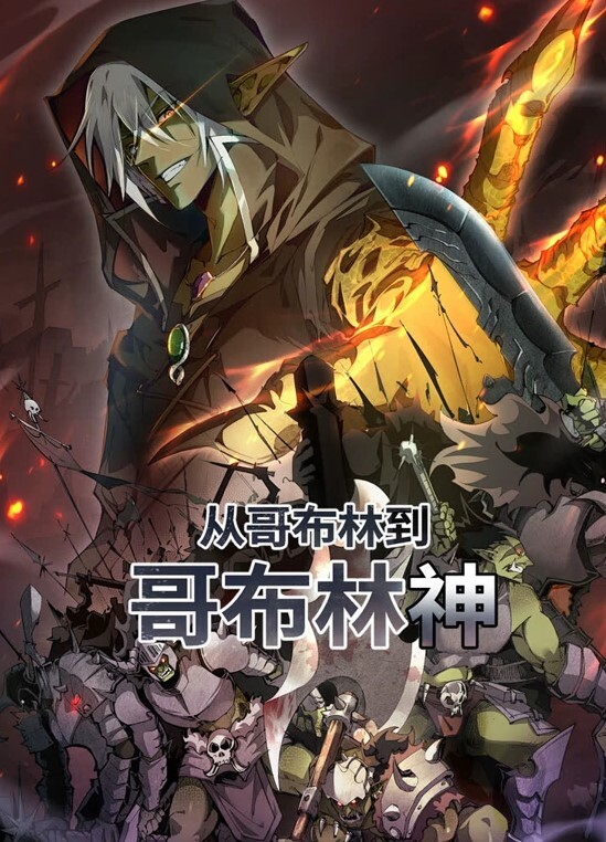 精选合集高颜值露脸高潮淫叫九部合集 - 麻豆头条