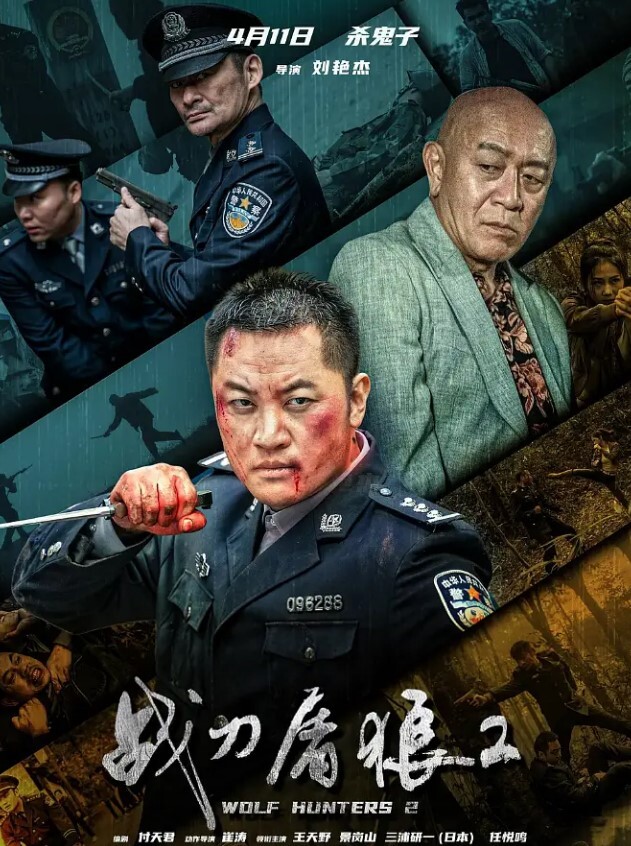 骚人妻货楼道全裸露出探险挑战下一层脱一件直到全裸 - 麻豆头条