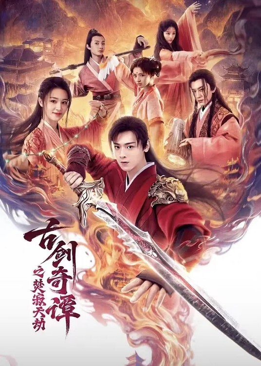 台湾大屌泡良大神约炮网黄色情演员 - 麻豆头条