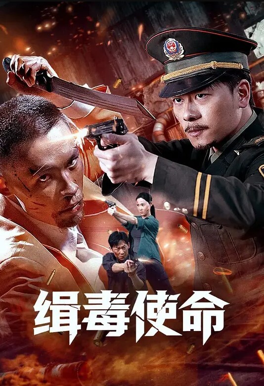 偷窥二个漂亮妹子日常环境真不敢恭维来晚了刚才不知发生了什么睡着了真想跳下去 - 麻豆头条