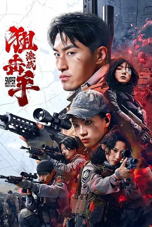 房东大哥无套内射用骚逼抵房租的女租客 - 麻豆头条