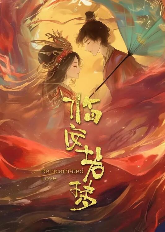上海气质学院派御姐被迫酒店援交被捆绑喷水调教深喉颜射口交内射 - 麻豆头条