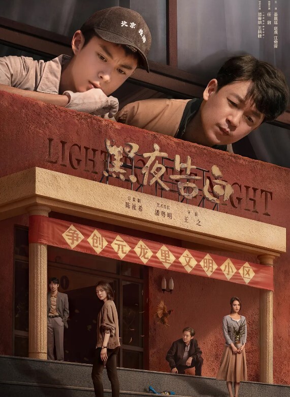 约操高颜值极品网红少妇_极品美鲍_无套插入小穴_表情非常到位_喊着不要停 - 麻豆头条