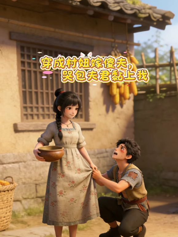 高颜值短发妹子全裸道具自慰啪啪 口交抽擦搞完再用按摩器自己玩 - 麻豆头条