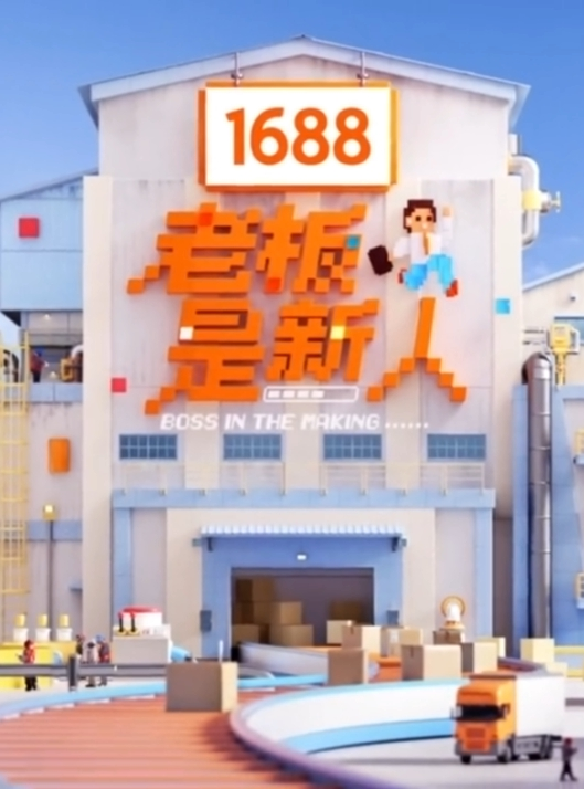STACY为所欲为时间停止器_痴淫女学生逆袭男家教 - 麻豆头条
