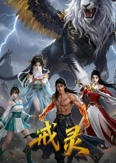 20205800653用户上传钢琴家教的另一面 - 麻豆头条