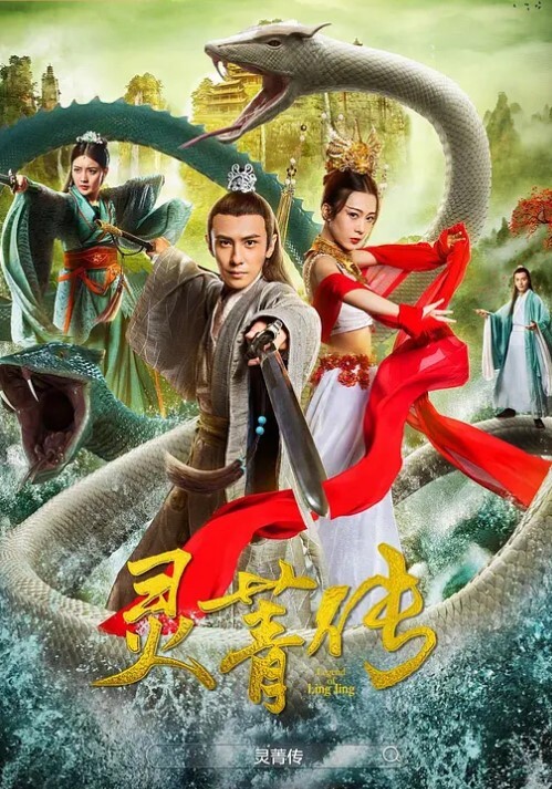 20205664855用户上传出门太着急了内裤都没穿好 - 麻豆头条