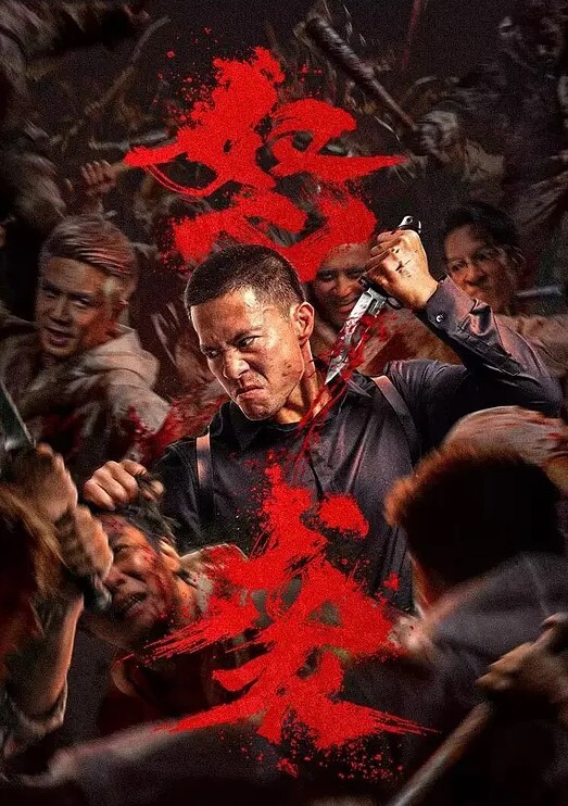 Kelly_Collins《时尚：超模之战》第一集十八线模特巴黎陪睡内射上位之路 - 麻豆头条
