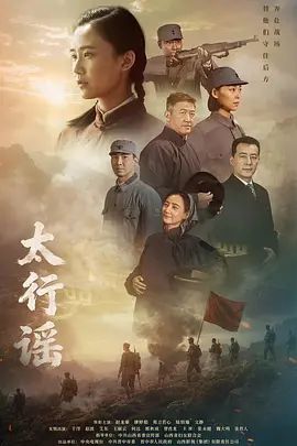 ⚫️⚫️极品翘臀长腿，丝袜女神【优优】最新定制，粉裙肉丝女学生诱惑老师，逼怂镜头插喷，满嘴淫语，白浆直流~1 - 麻豆头条