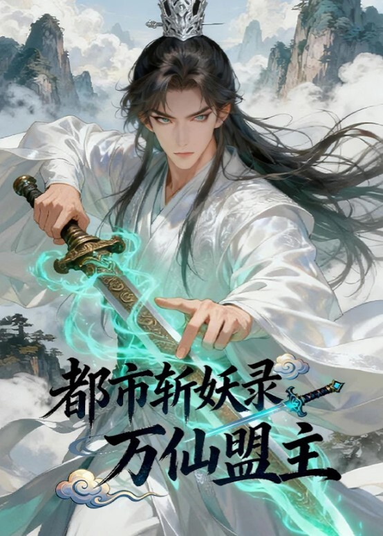 海角乱伦大神开启了没羞没燥的乱伦生活 - 麻豆头条