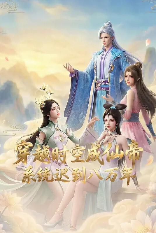单亲妈妈与儿子的不伦爱恋 - 麻豆头条