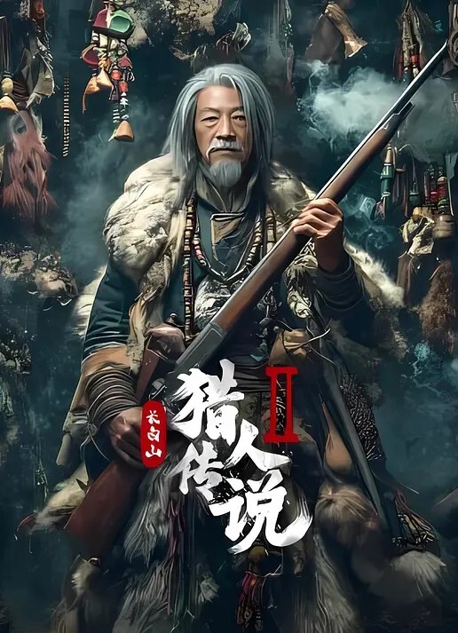 自拍泄密流出哥哥让妹妹跟炮友啪啪自己在旁边录妹妹被插潮喷好几次 - 麻豆头条