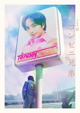 《极品瑜伽嫂子》几十天没和嫂子操了我插进嫂子的小穴真的太紧了打着嫂子的奶一边打一边草 - 麻豆头条