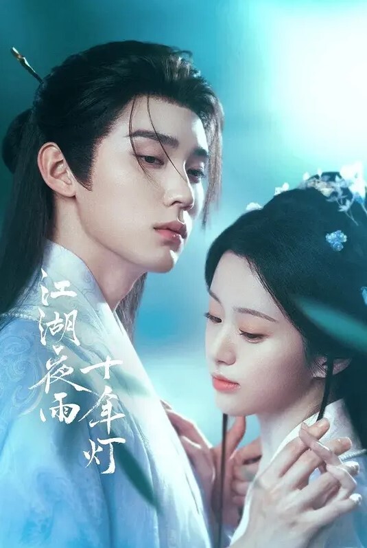 泄密流出保险女经理为了业绩也真是拼了满足客户的各种变态玩弄最后把自己变成了骚母狗 - 麻豆头条