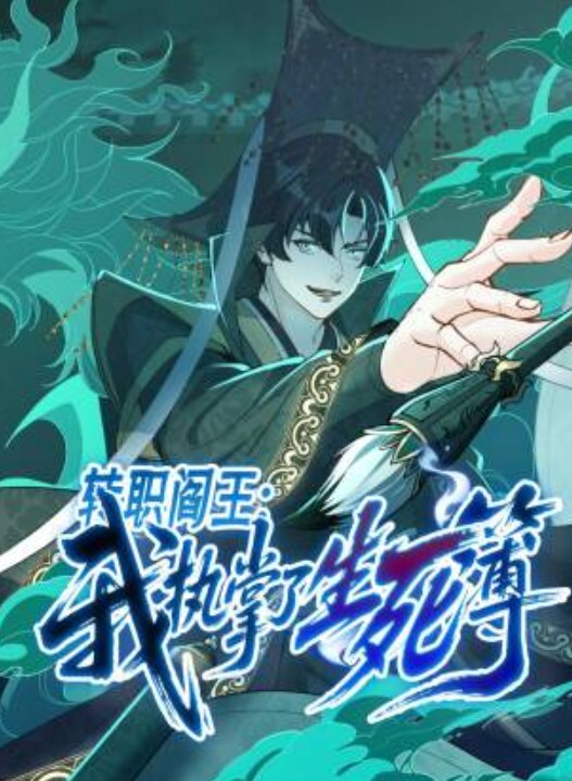 20205781414用户上传偷拍女友洗澡 - 麻豆头条