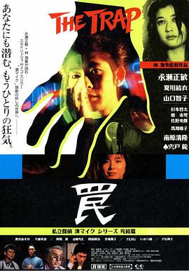 【真实乱伦】福建兄妹-独家合集，第一季！ - 麻豆头条