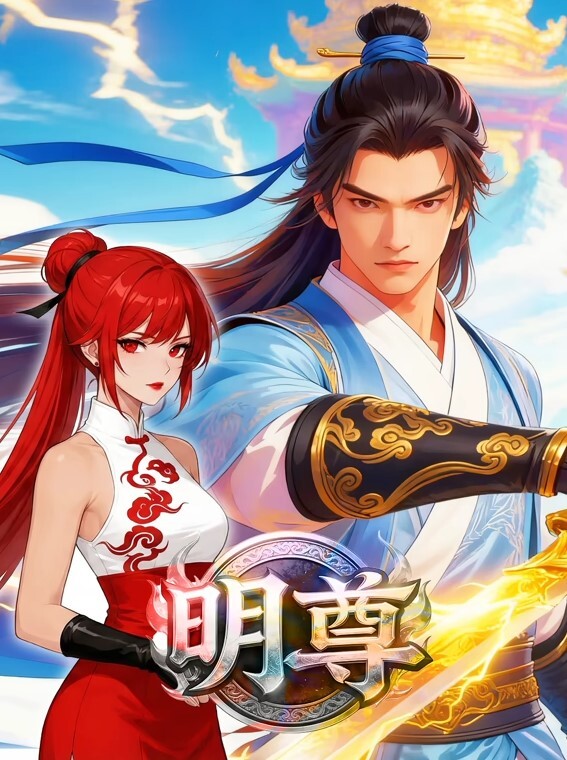 兄妹乱伦精子射满怀孕妹妹的嘴然后看着妹妹咽下去妹妹一脸满足 - 麻豆头条