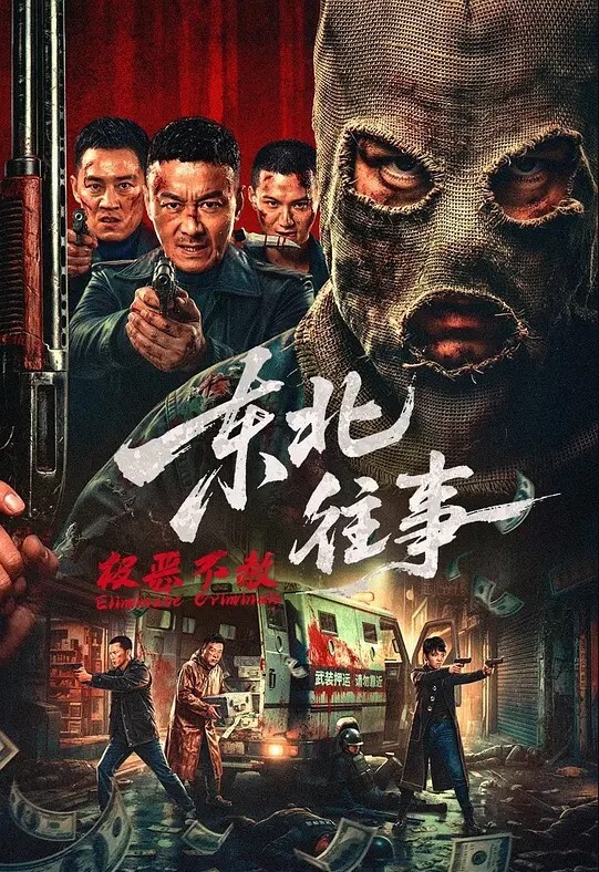 漂亮人妻无套内射深喉享受 - 麻豆头条