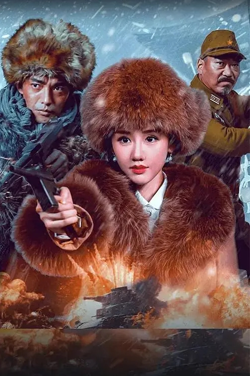 把病人的黑屌撸硬了狂插肥居的淫蕩女護士 - 麻豆头条