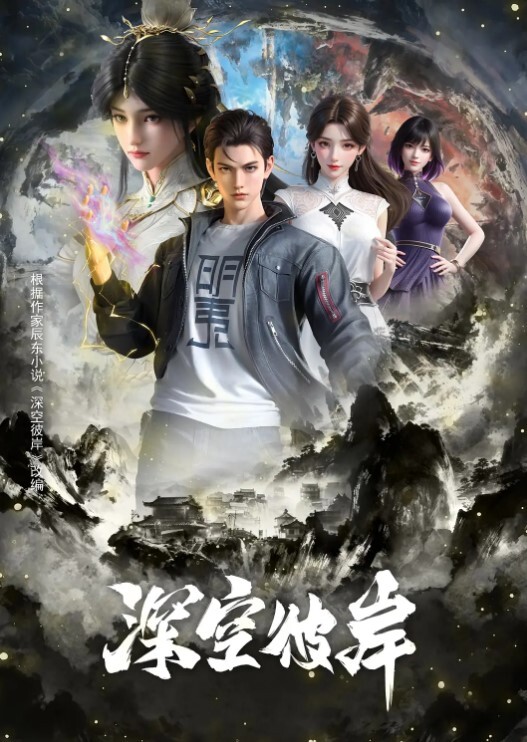 两位漂亮女子的顶级舔逼很诱人 - 麻豆头条