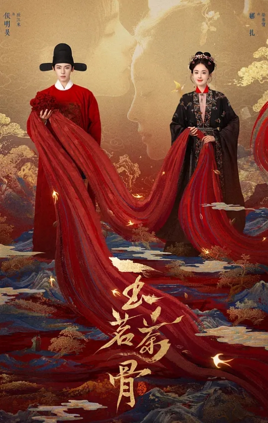 你不是说让我开心吗_ - 麻豆头条