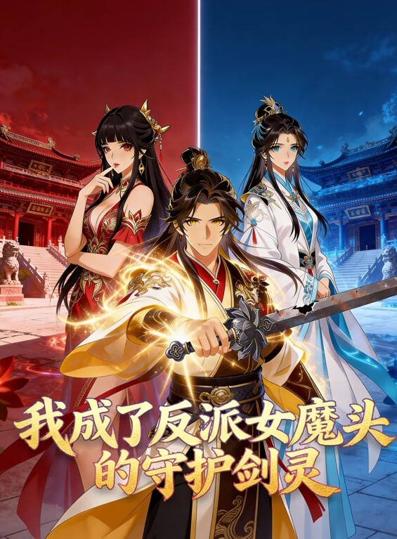 FAMILYXXX-继母万圣节你穿得像个肮脏的荡妇！（娜塔莎尼斯）【FAMILYxxx】 - 麻豆头条