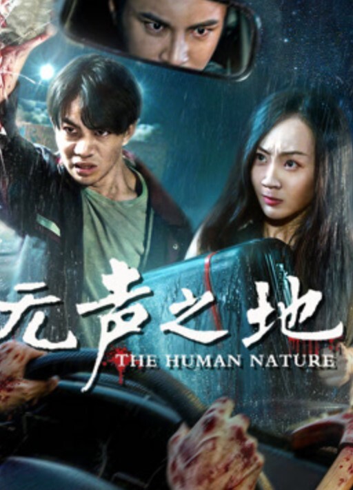 重金约.炮抖音.网红美女.妹子被干到.迷茫 - 麻豆头条