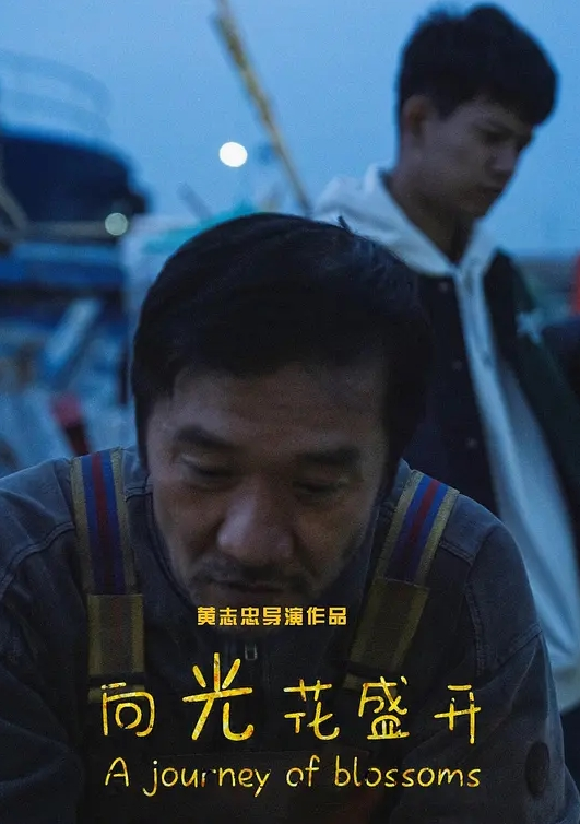 【精品厕拍】坑神躲藏女厕，连续偸拍超多小姐姐方便，拍脸又拍逼，形态各异，看点十足 (2) - 麻豆头条
