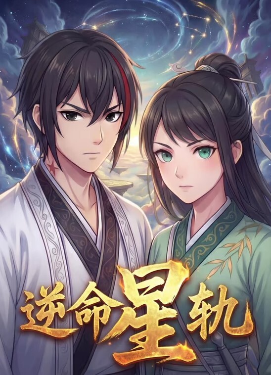 InnocentBlue1 - 麻豆头条