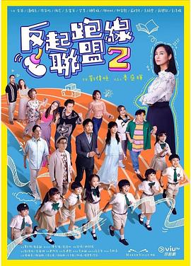 18女人毛片基地 - 麻豆头条