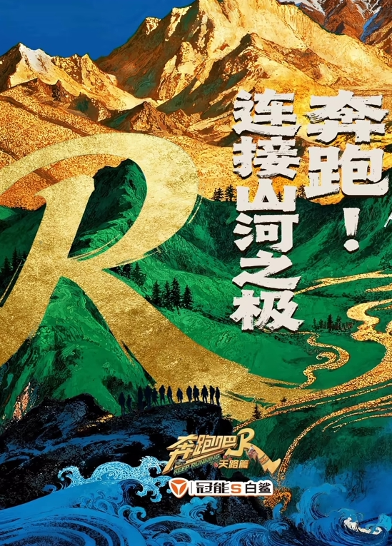 和寄居家庭的洋大叔浴缸洗泡泡浴吃屌打炮 - 麻豆头条