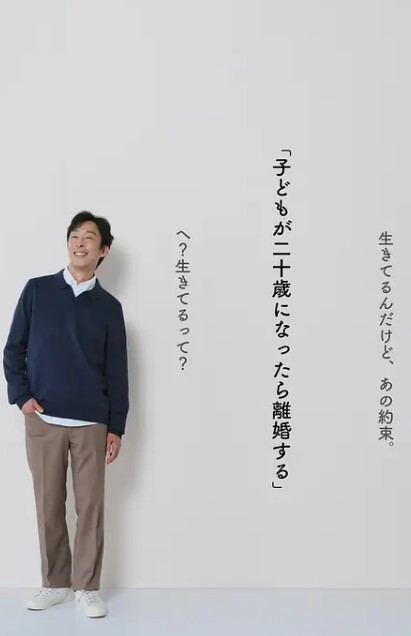元宵节时约了个人妻取暖大放送让我无套抽肏 - 麻豆头条