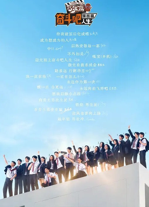 FortnitePMVHMV最佳汇编1 - 麻豆头条
