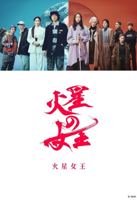 20206569453用户上传厕所偷窥妹子嘘嘘 - 麻豆头条