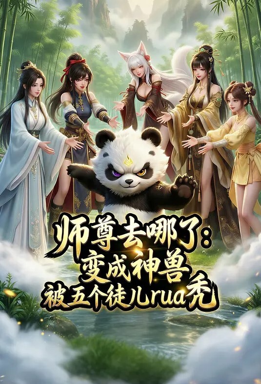 湿身辣妹的顺风车感谢！！ - 麻豆头条