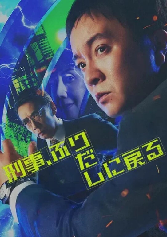 【网曝门】台湾美胸女神-卓毓彤，艺名”熊熊”私密视频流出 - 麻豆头条