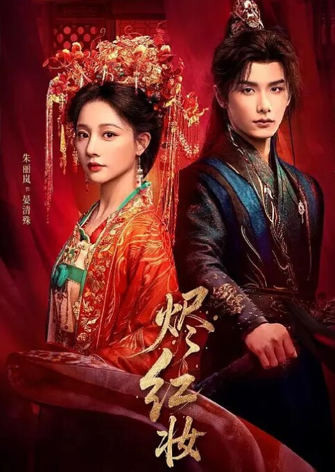 短发骚女技师一顿聊带回酒店草舌吻调情吃吊69姿势互舔后入大肥臀 - 麻豆头条