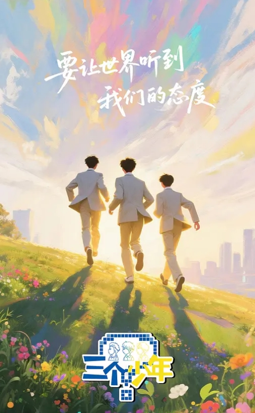 AI-刘诗诗-在家习惯不穿衣服公公最后受不了内射 - 麻豆头条