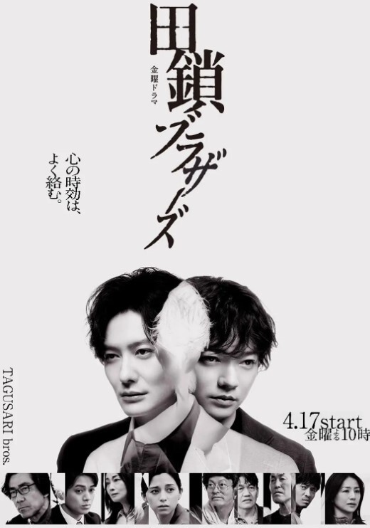 与可爱女孩浓密性爱. - 麻豆头条