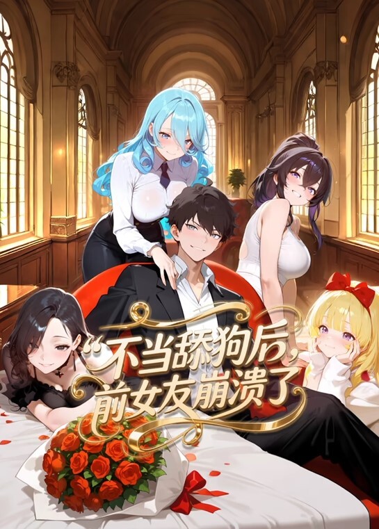 撩妹大神伟哥足浴探花3000约少妇外出开房姐姐很懂男人感觉像是偷情谈人生 - 麻豆头条