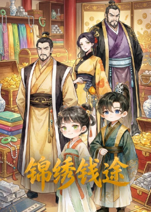 带着表妹萝莉到山上野战 - 麻豆头条
