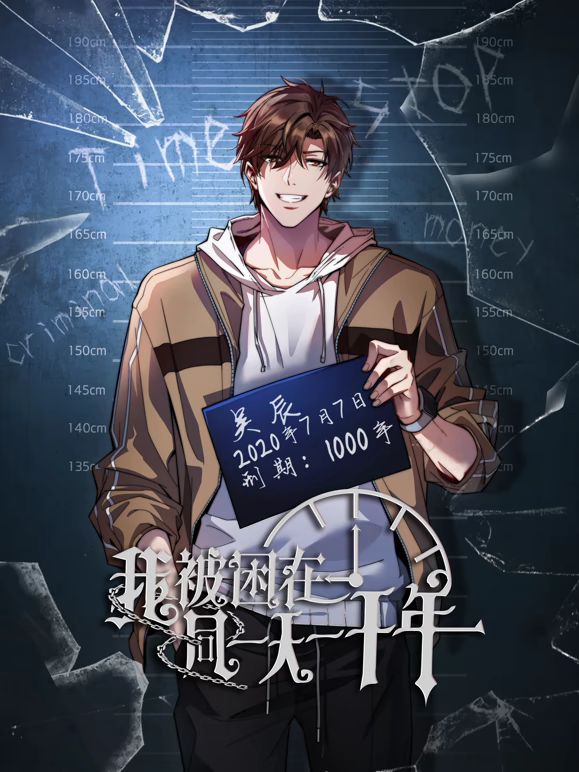 2025年最新大神包养流出【巅峰MALONG精品】01年170，澳洲留学白富美，颜值很高，半露脸无套内射 - 麻豆头条