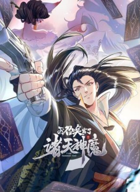 精品宾馆偷拍性感美女被情人操的满口淫语大叫喜欢你操我 - 麻豆头条