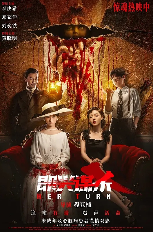 探花强悍小伙精力旺盛一晚上连续找两个妹子啪啪 - 麻豆头条